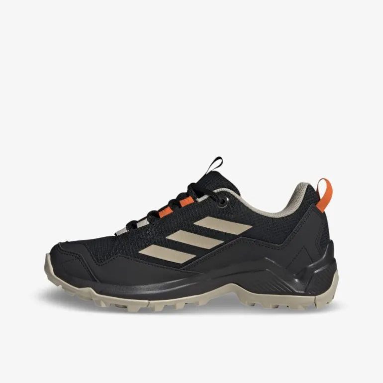 Adidas Terrex Easttrail GTX Damen Trekkinghalbschuh