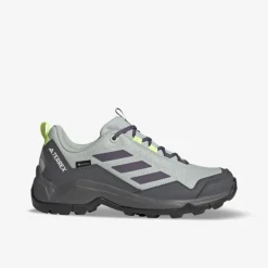 Adidas Terrex Easttrail GTX Damen Trekkinghalbschuh