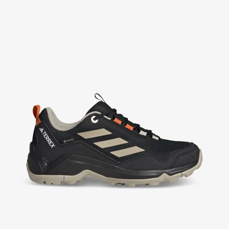 Adidas Terrex Easttrail GTX Damen Trekkinghalbschuh