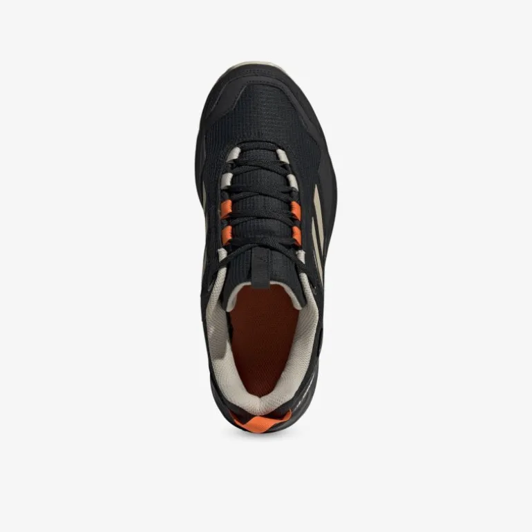 Adidas Terrex Easttrail GTX Damen Trekkinghalbschuh