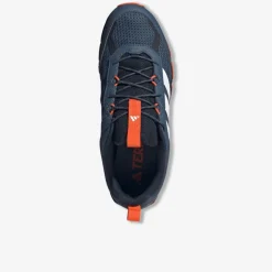 adidas Terrex Rockadia Herren Trekkinghalbschuhe