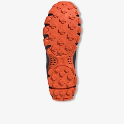 adidas Terrex Rockadia Herren Trekkinghalbschuhe