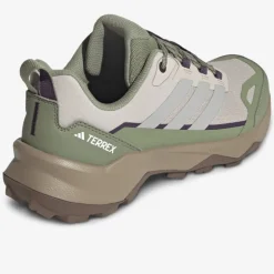 adidas TERREX SKYCHASER AX5 W Damen Trekkinghalbschuhe