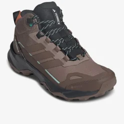 adidas Terrex Skychaser Damen Trekking Boots