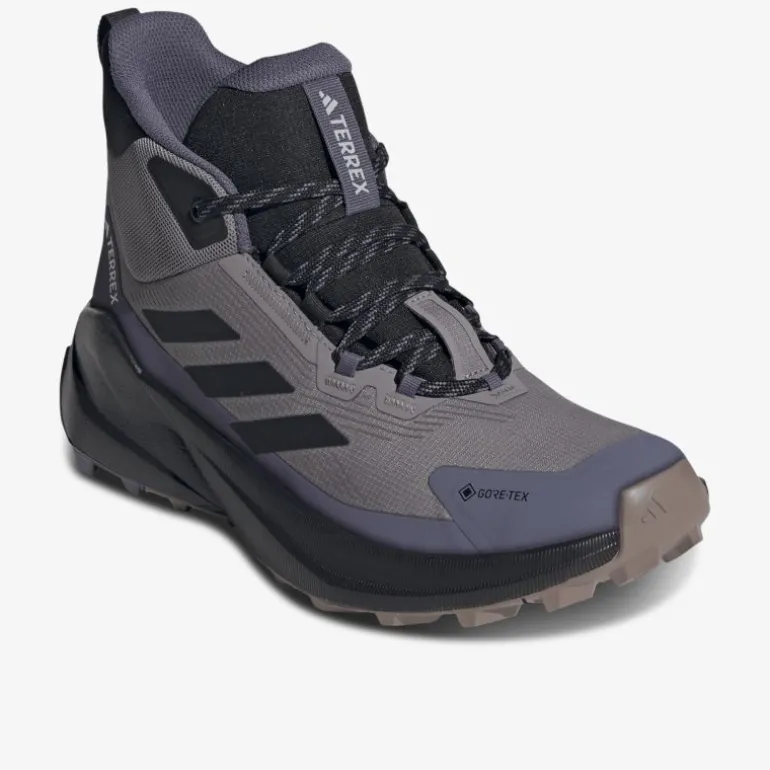 adidas TERREX TRAILMAKER 2 MID GTX W Damen Trekking Boots