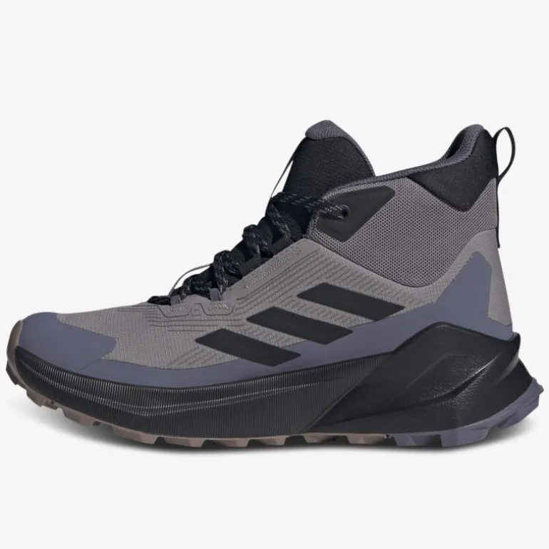 adidas TERREX TRAILMAKER 2 MID GTX W Damen Trekking Boots