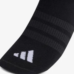 adidas T ESS NS 3P Unisex Sneakersocken