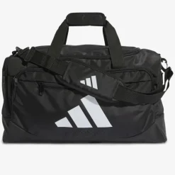 adidas TRA DEF DUF S Unisex Sporttasche