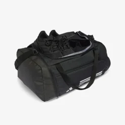 Adidas TR Duffle M Sporttasche