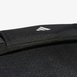 Adidas TR Duffle M Sporttasche