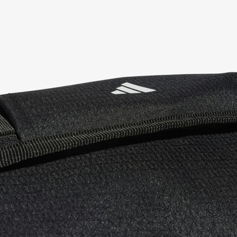 Adidas TR Duffle M Sporttasche