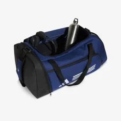 Adidas TR Duffle M Sporttasche