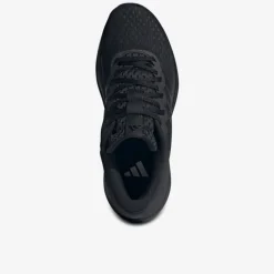 adidas TREADMOVE Herren Sneaker Low