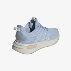 Adidas TR23 Racer Damen Sneaker Low