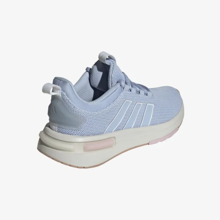 Adidas TR23 Racer Damen Sneaker Low