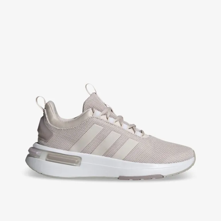 Adidas TR23 Racer Damen Sneaker Low