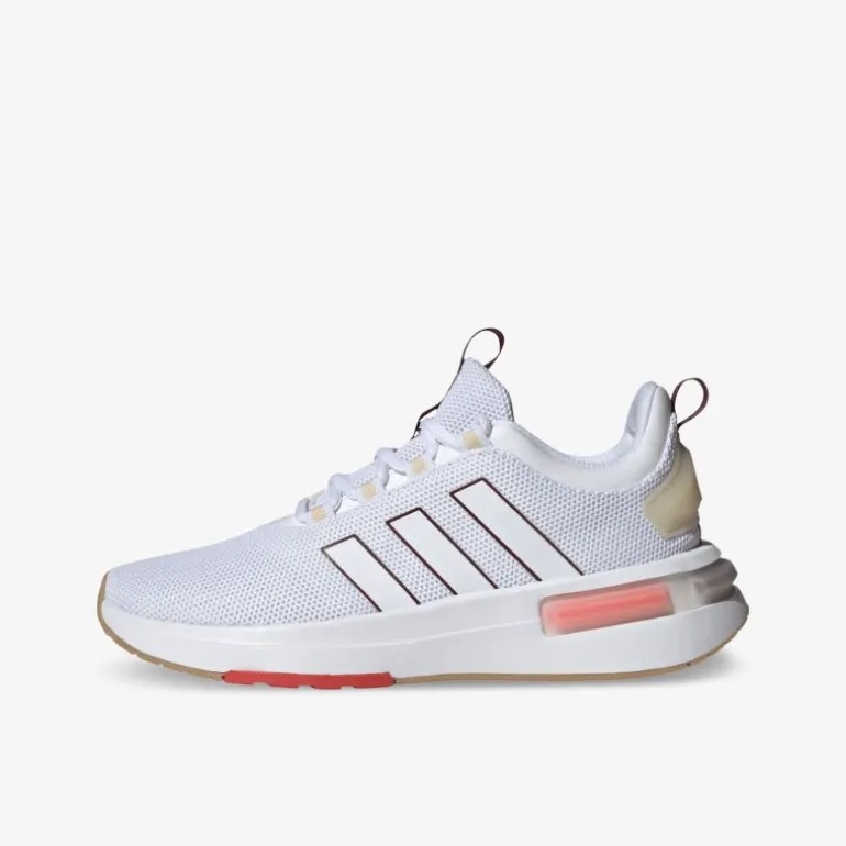 Adidas TR23 Racer Damen Sneaker Low