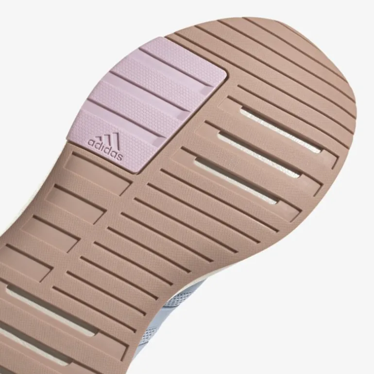 Adidas TR23 Racer Damen Sneaker Low