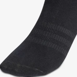 adidas T SPW ANK 3P Unisex Sportsocken