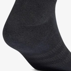 adidas T SPW ANK 3P Unisex Sportsocken