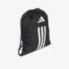 Adidas Turnbeutel