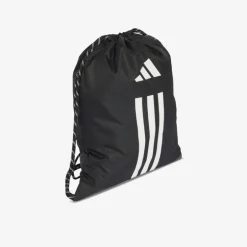 Adidas Turnbeutel