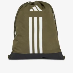 Adidas Turnbeutel
