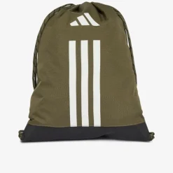 Adidas Turnbeutel