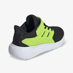 adidas ULTIMASHOW 2.0 EL C Kinder Sneaker Low
