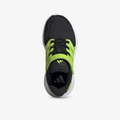 adidas ULTIMASHOW 2.0 EL C Kinder Sneaker Low