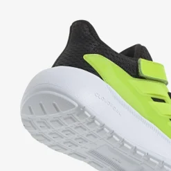 adidas ULTIMASHOW 2.0 EL C Kinder Sneaker Low
