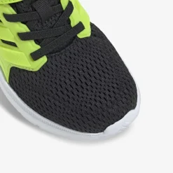 adidas ULTIMASHOW 2.0 EL C Kinder Sneaker Low