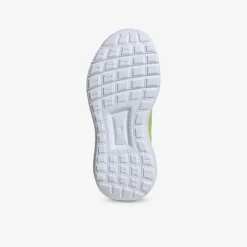adidas ULTIMASHOW 2.0 EL C Kinder Sneaker Low