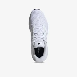 Adidas Ultimashow 2.0 Herren Sneaker Low