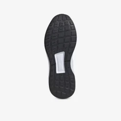 Adidas Ultimashow 2.0 Herren Sneaker Low
