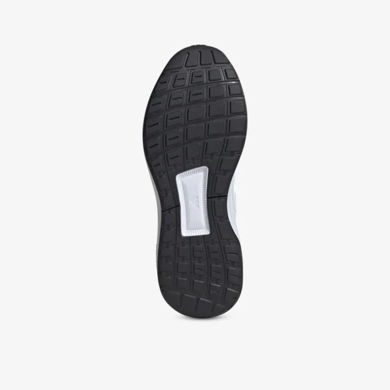 Adidas Ultimashow 2.0 Herren Sneaker Low