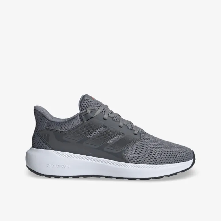 Adidas Ultimashow 2.0 Herren Sneaker Low