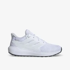Adidas Ultimashow 2.0 Herren Sneaker Low