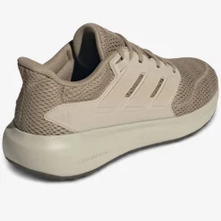 adidas ULTIMASHOW 2.0 Herren Sneaker Low