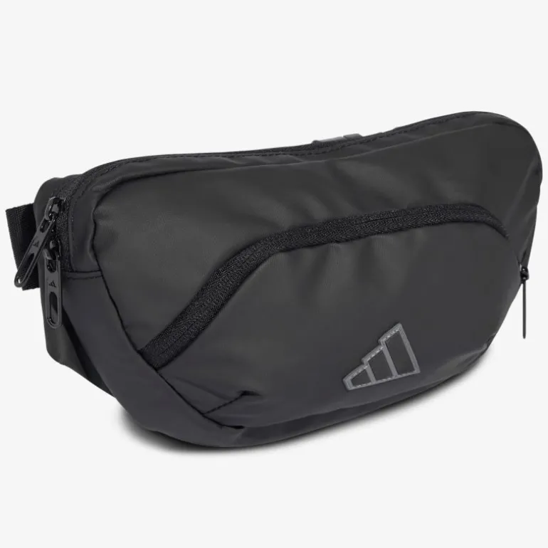 adidas Ultramodern Unisex Gürteltasche