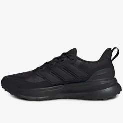 adidas ULTRARUN 5 TR Herren Sneaker Low