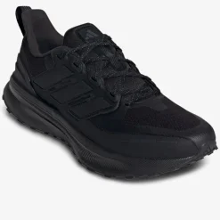 adidas ULTRARUN 5 TR Herren Sneaker Low