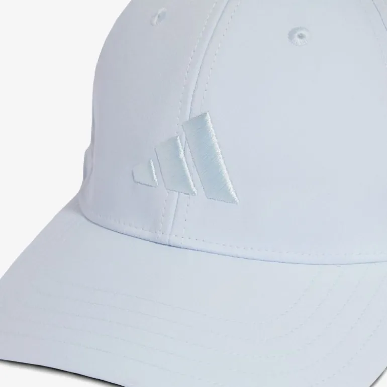 adidas Unisex Cap