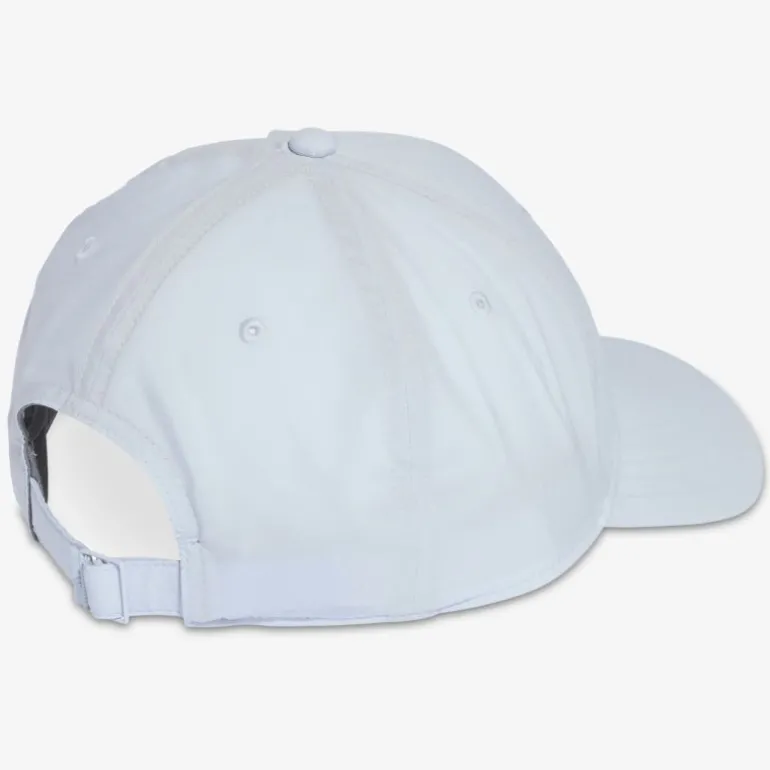 adidas Unisex Cap
