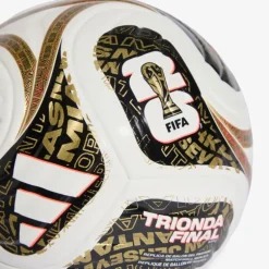 adidas Unisex Fußball