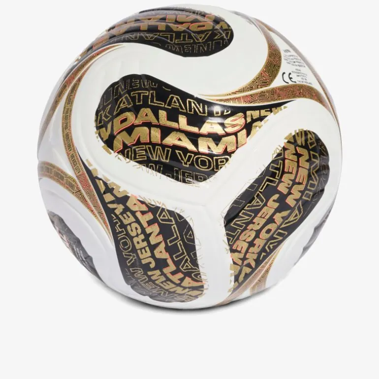 adidas Unisex Fußball