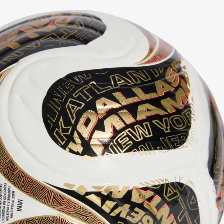 adidas Unisex Fußball