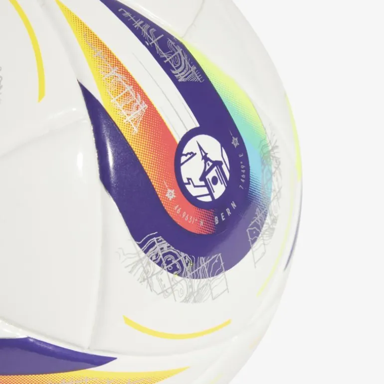 adidas Unisex Fußball