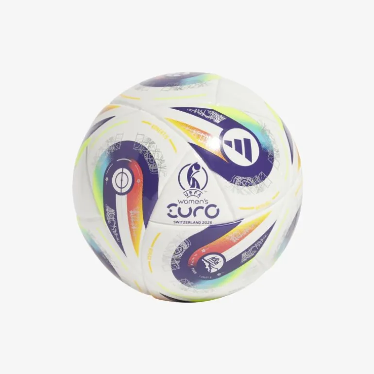 adidas Unisex Fußball