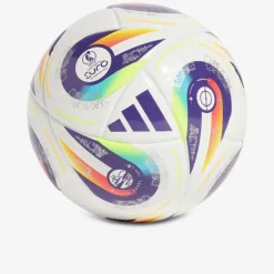adidas Unisex Fußball